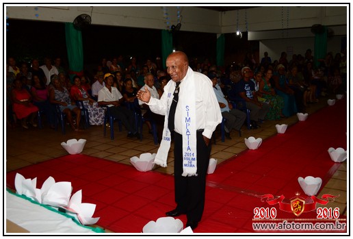 rolim de moura
